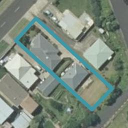 138B Karaka Road, Thames, Thames