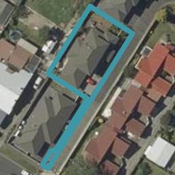 37A Jickell Street, Hokowhitu, Palmerston North