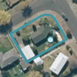 1 Livingstone Road, Flaxmere, Hastings