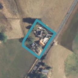 252 Neudorf Road, Upper Moutere, Upper Moutere