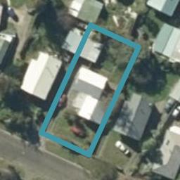 65 Rangipoia Place, Turangi