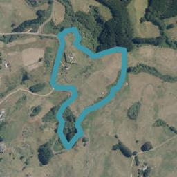 681 Poutakataka Road, Rotorua
