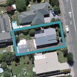 189 White Street, Rangiora, Rangiora
