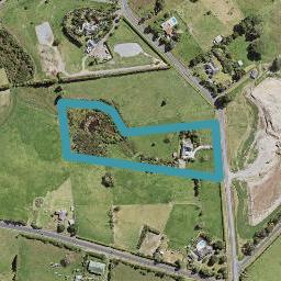 23 Nixon Road, Henderson