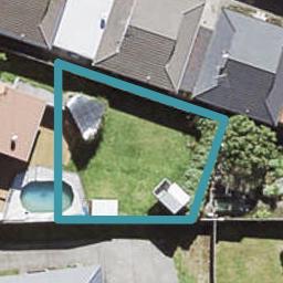 130A Astley Avenue, New Lynn, Auckland