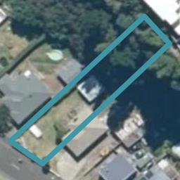 47 Burns Road, Hospital Hill, Napier