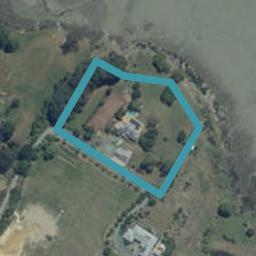 366 The Coastal Highway, Redwood Valley, Richmond