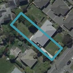 33 Otara Street, Ilam, Christchurch