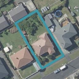 152 Hillhead Road, Corstorphine, Dunedin