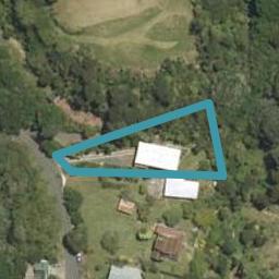 61 Bay View Road, Whangarei