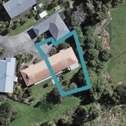 12B Waimanawa Lane, Waiuku, Waiuku