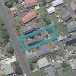 7 Lambert Street, Abbotsford, Dunedin