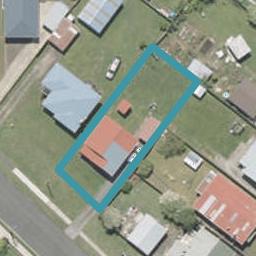 8 Terrace Street, Aramoho, Whanganui