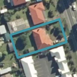 46 Waharoa Road West, Matamata