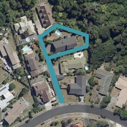11 Cooper Place, Chedworth, Hamilton