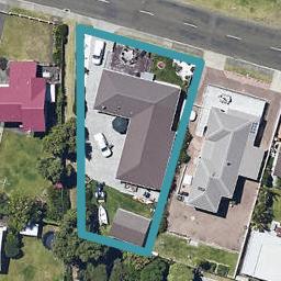148 Ocean Road, Ohope, Ohope