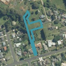 4 Will Cooper Way, Tuakau