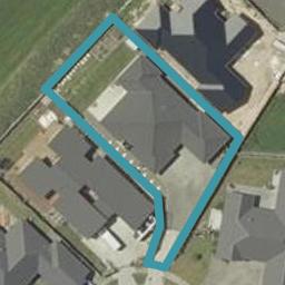 8 St Heliers Grove, Fitzherbert, Palmerston North