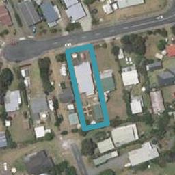 7 Pinewood Place, Mangawhai Heads, Mangawhai