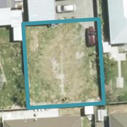 76B South Street, Blenheim