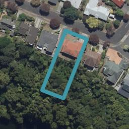 26 Silva Crescent, Riverlea, Hamilton