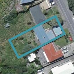 149 Happy Valley Road, Owhiro Bay, Wellington