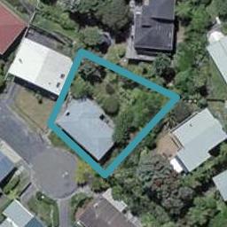 7 Rosalind Street, Ngaio, Wellington