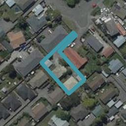 2/1C Bahama Place, Hornby, Christchurch