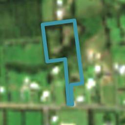82 Ness Road, Waipapa, Waipapa