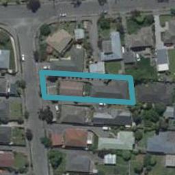1/16 Shaftesbury Street, Avonhead, Christchurch
