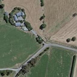66 Olivers Road, Te Ore Ore, Masterton