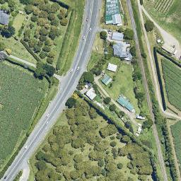 297 Te Puke Highway, Papamoa, Te Puke
