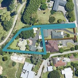 99 Bethlehem Road, Bethlehem, Tauranga