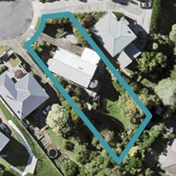 15 Reydon Place, Cockle Bay, Auckland