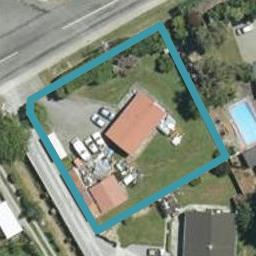 64 Ferry Road, Spring Creek