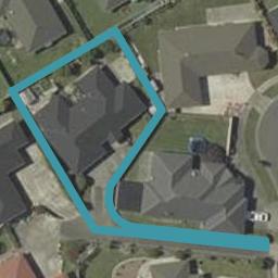 19 Cleveland Heights, Kelvin Grove, Palmerston North