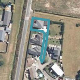 31C Grimsby Grove, Wainuiomata, Lower Hutt