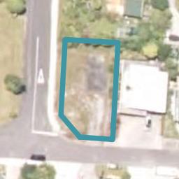 45 Korua Street, Moana, Moana