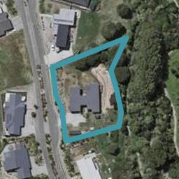 5 Te Heke Place, Waikanae