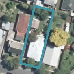 33 Burnside Street, Waterloo, Lower Hutt