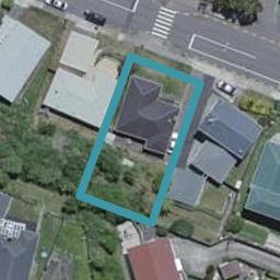58 Beazley Avenue, Paparangi, Wellington