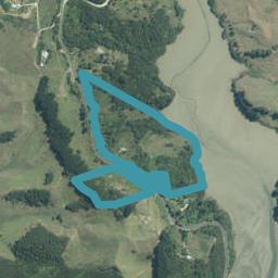 5084 State Highway 31, KAWHIA, TE AWAMUTU