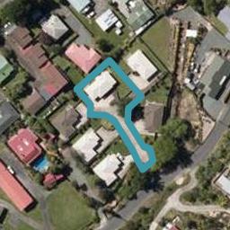 7 Basin Lane, Riverside, Whangarei