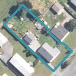 36 Doyle Street, Blaketown, Greymouth
