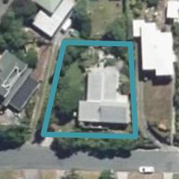 7 Corlett Road, Plimmerton, Porirua
