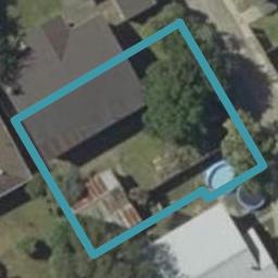10B Knowles Street, Terrace End, Palmerston North