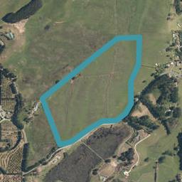0 Spains Road, Awanui, Awanui