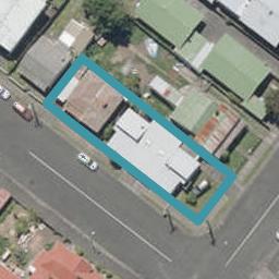17/2 Keith Street, Whanganui, Whanganui