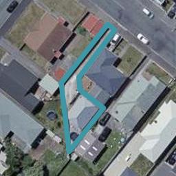 54A Strathavon Road, Miramar, Wellington