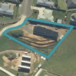 205A Dalton Avenue, Te Awamutu, Te Awamutu